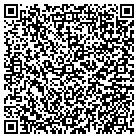 QR code with Fruit & Vegetable Programs contacts