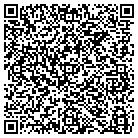 QR code with Unh Cooperative Extension Service contacts