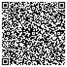 QR code with United States Dept-Agriculture contacts