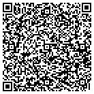 QR code with Mobile Home Service contacts