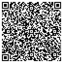 QR code with Sparkman High School contacts