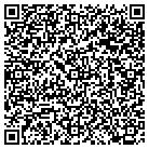 QR code with Thomas Stack & Associates contacts