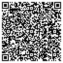 QR code with Import Export contacts