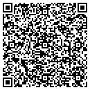 QR code with Nailize contacts