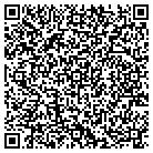 QR code with Superior Alarm Systems contacts