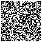 QR code with Medical Supplies Sabinas contacts