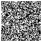 QR code with Mario's Express Takeout contacts