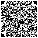 QR code with Plad Tile and Foam contacts