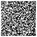 QR code with Tower Group Inc contacts