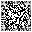 QR code with Excosan Inc contacts