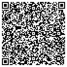 QR code with Cooper Communities Decorating contacts