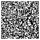 QR code with Oakdale Manor contacts