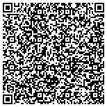 QR code with US Agricultural Department Risk Management contacts