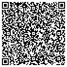 QR code with US Agriculture Department Fire Zone contacts