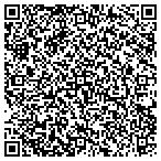 QR code with US Agriculture Department Forest Service contacts