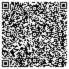 QR code with US Agriculture Department Wildlife contacts