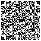 QR code with Southern Estate Byers Apprsers contacts