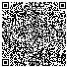 QR code with US Cooperative Extension Service contacts