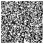 QR code with US Cooperative Extension Service contacts