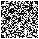 QR code with US D A contacts
