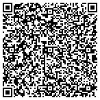 QR code with US Department of Ag-Ag Rsch Service contacts