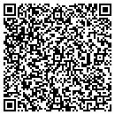 QR code with US Food & Drug Admin contacts