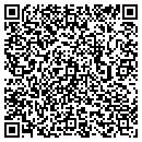 QR code with US Food & Drug Admin contacts
