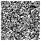 QR code with Carolyns Insurance Service & Cons contacts