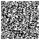 QR code with US Meat & Poultry Inspection contacts