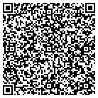 QR code with US Meat & Poultry Inspections contacts