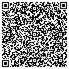 QR code with US Packers & Stockyards Admin contacts