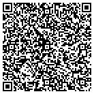 QR code with Yamhill Extension Service contacts