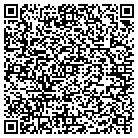 QR code with Inspection Station 1 contacts