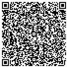 QR code with Titan Business Products Inc contacts