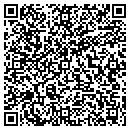 QR code with Jessica Sweat contacts
