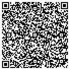 QR code with Midwestern Laboratory contacts