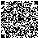 QR code with Scott Farrell & Assoc Inc contacts