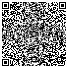 QR code with Moore County Environ Health contacts