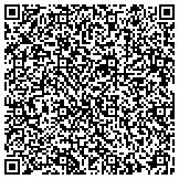 QR code with North Carolina Department Of Agriculture & Consumer Services contacts