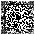 QR code with Nys Agriculture & Markets contacts