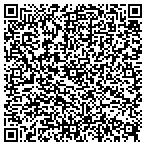 QR code with Oklahoma Department Of Agriculture Food And Forestry contacts