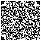QR code with Usd-Food & Nutrition Service contacts