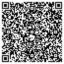 QR code with US Grain Inspection contacts