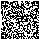 QR code with Brown Jordan Co contacts