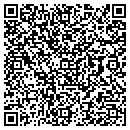 QR code with Joel Menking contacts