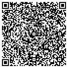 QR code with Los Angeles County Ag Commn contacts