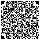 QR code with Rollins Animal Disease Lab contacts