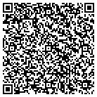 QR code with St James Parish Housing contacts