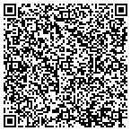 QR code with St Louis County Health Department contacts