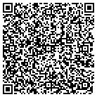 QR code with Talbot County Public Works contacts